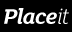Placeit Promo Codes